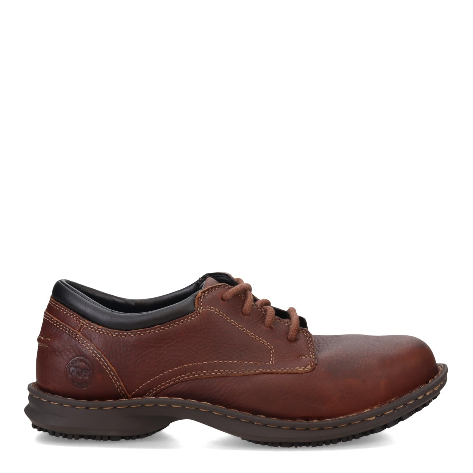 Timberland PRO Gladstone Ox St Esd mens Gladstone OX ST ESD