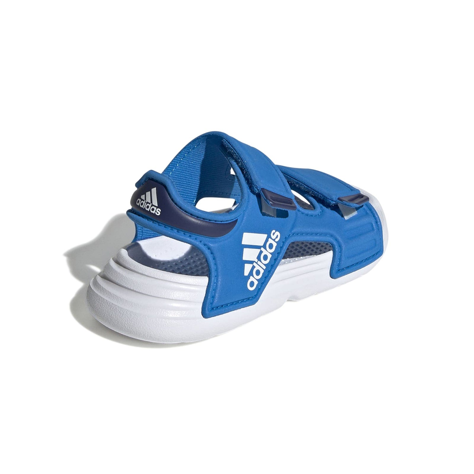 adidas Altaswim Sandals unisex-child Shoes