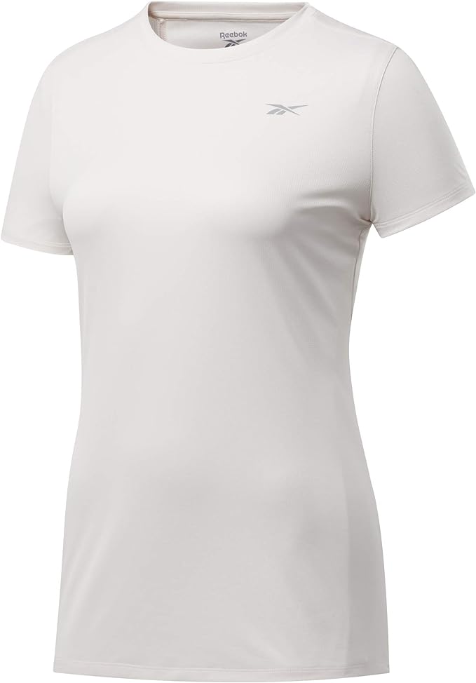 Reebok RE SS T-shirt