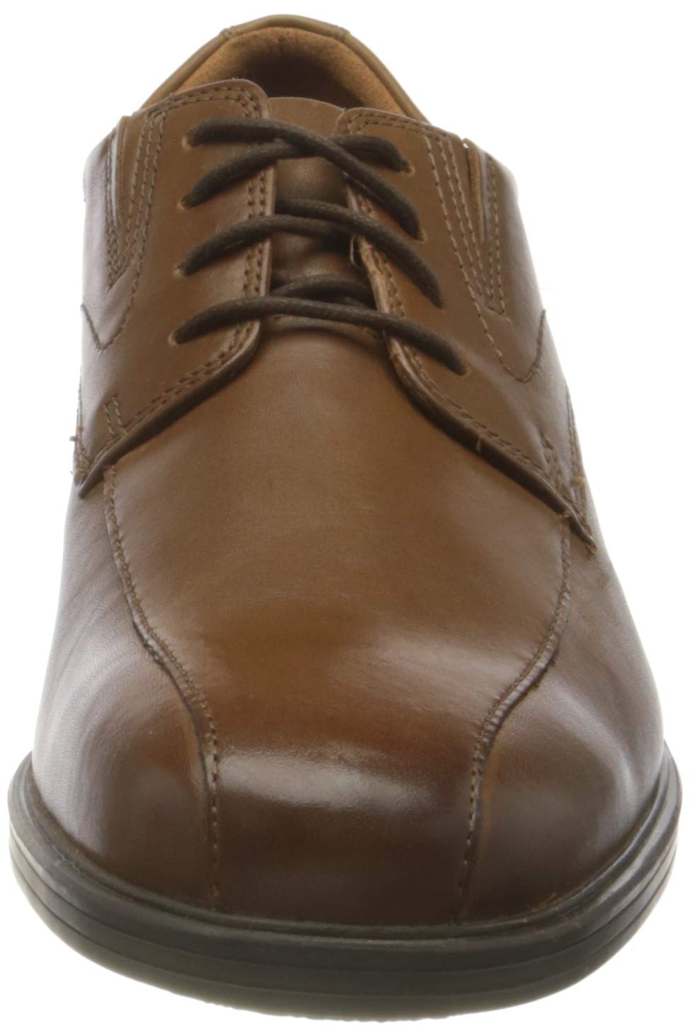 Clarks Whiddon Pace mens Oxford