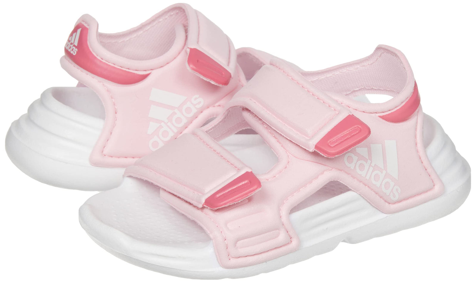 Adidas ALTASWIM I Unisex - Child Shoes