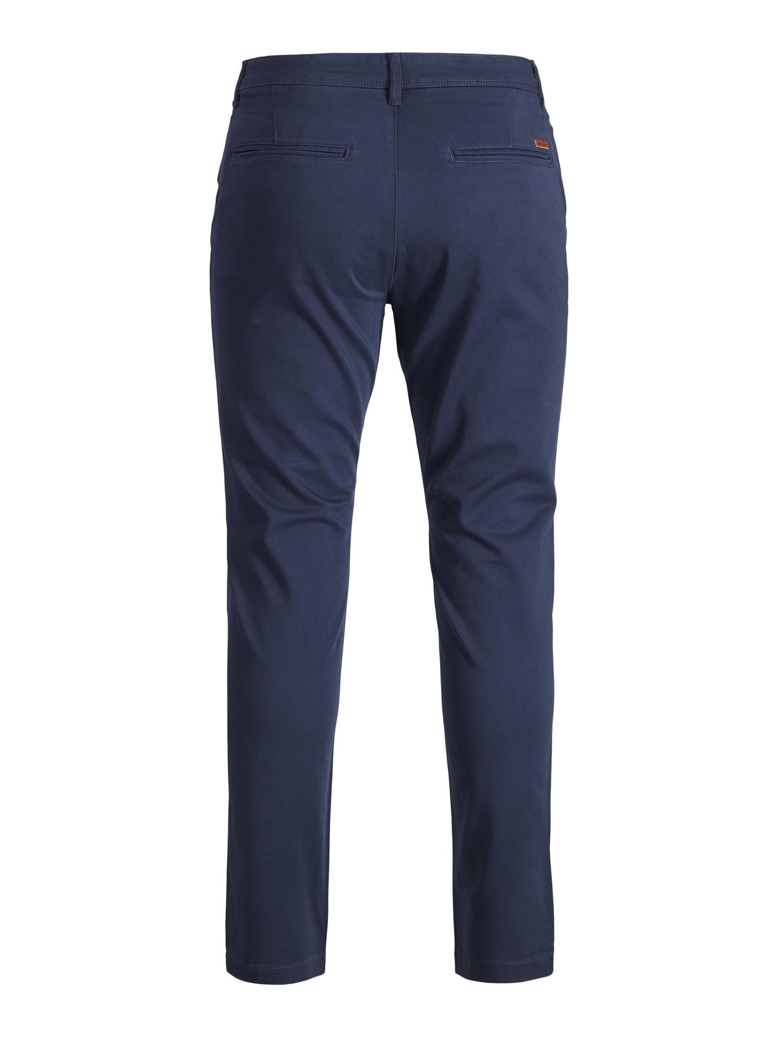 Jack & Jones Boy's Marco Bowie JUNIOR Trousers