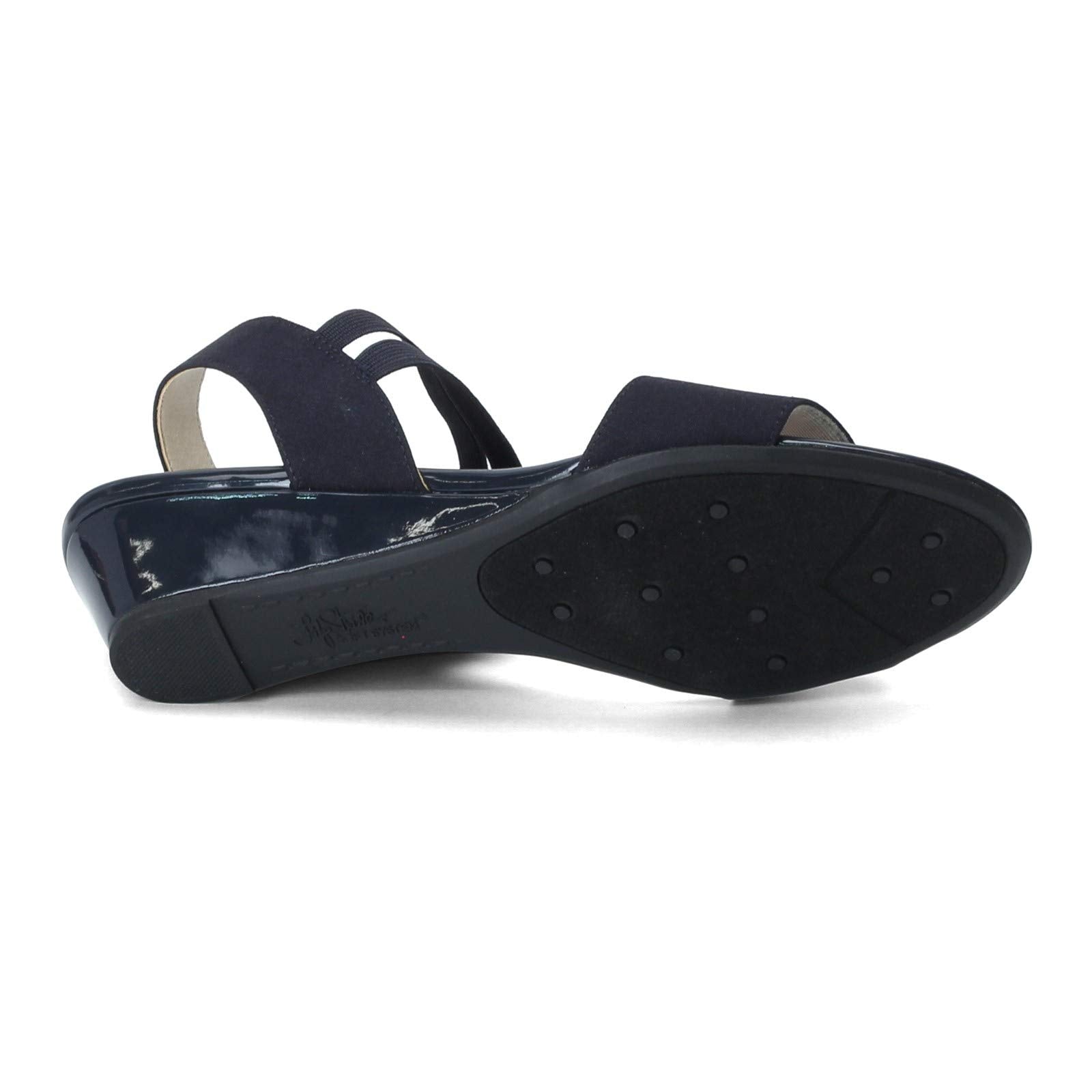 LifeStride Women's, Yolo Sandal