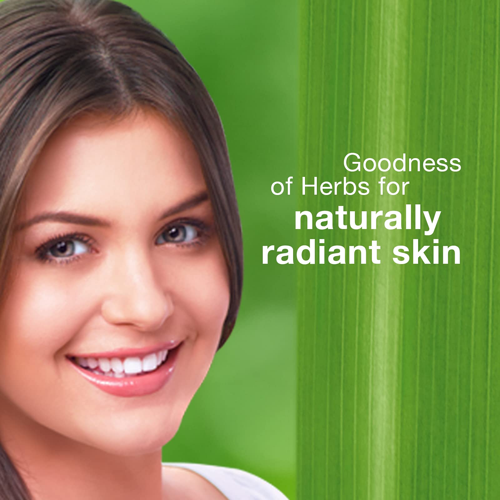 Himalaya Clear Complexion Brightening Face Wash Is a Soap-Free, Daily-Use Face Wash gives you clear Complexion -50ml