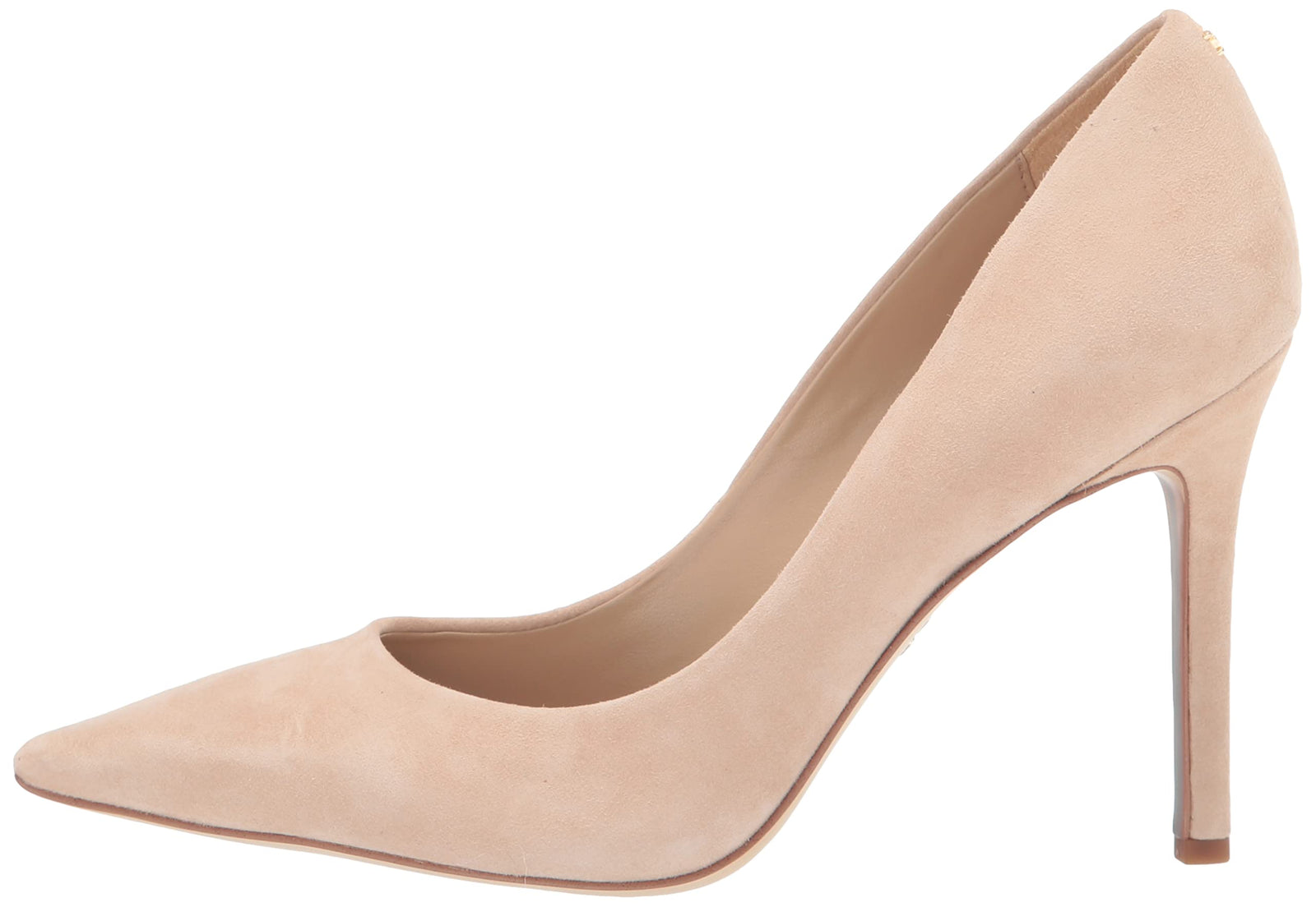 Sam Edelman Women's Hazel Pump