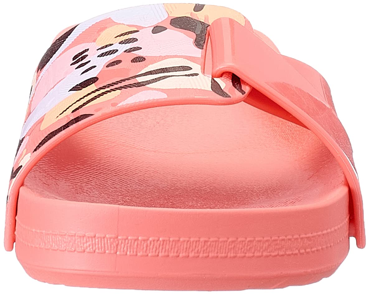 Zaxy womens ZAXY MANIFESTAR SL AD SLIPPER Flip-Flop