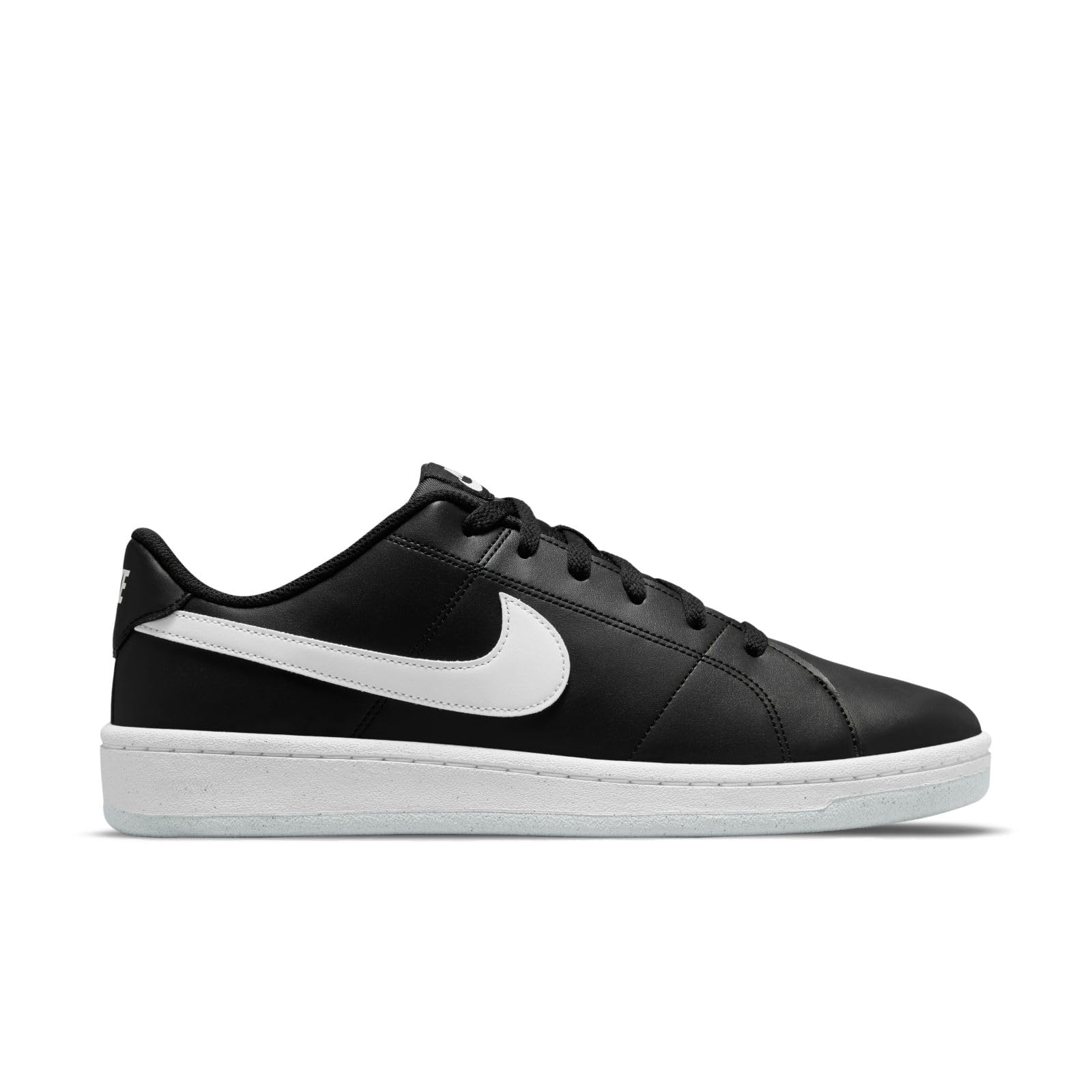 Nike COURT ROYALE 2 NN mens Shoes