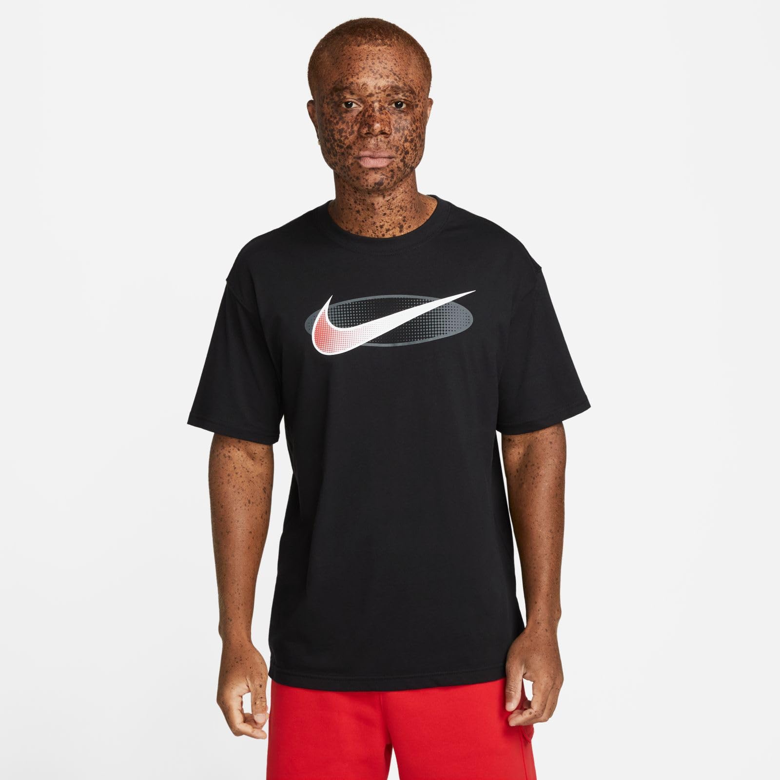 NIKE Men's T-Shirt