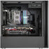 Cooler Master Silencio S400 Midi-Tower Pc-GehaEUse Schwarz 2 Vorinstallierte Luefter, Staubfilter, Mcs-S400-Kn5N-S00 Micro-Atx Tower