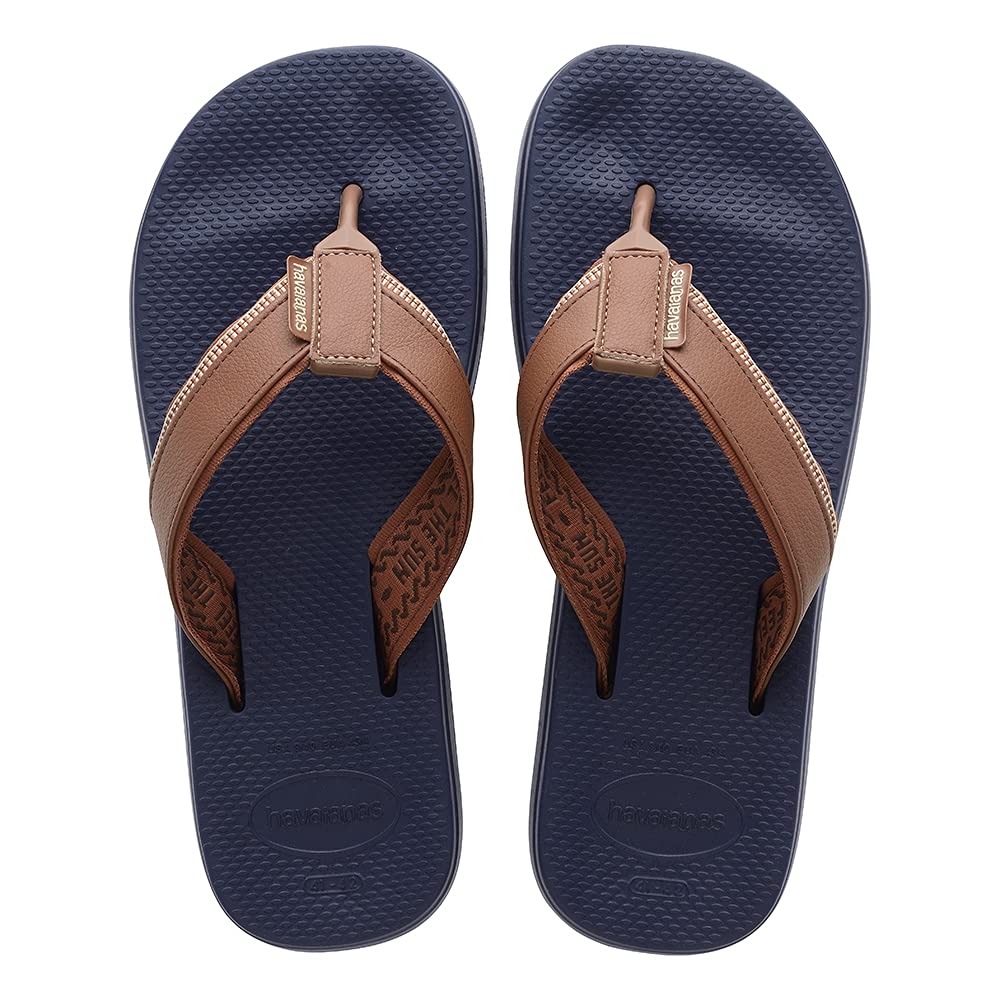 Havaianas HAV. URBAN BLEND mens SANDALS