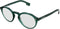 Sunglasses Burberry BE 4280 37761W GREEN