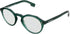 Sunglasses Burberry BE 4280 37761W GREEN