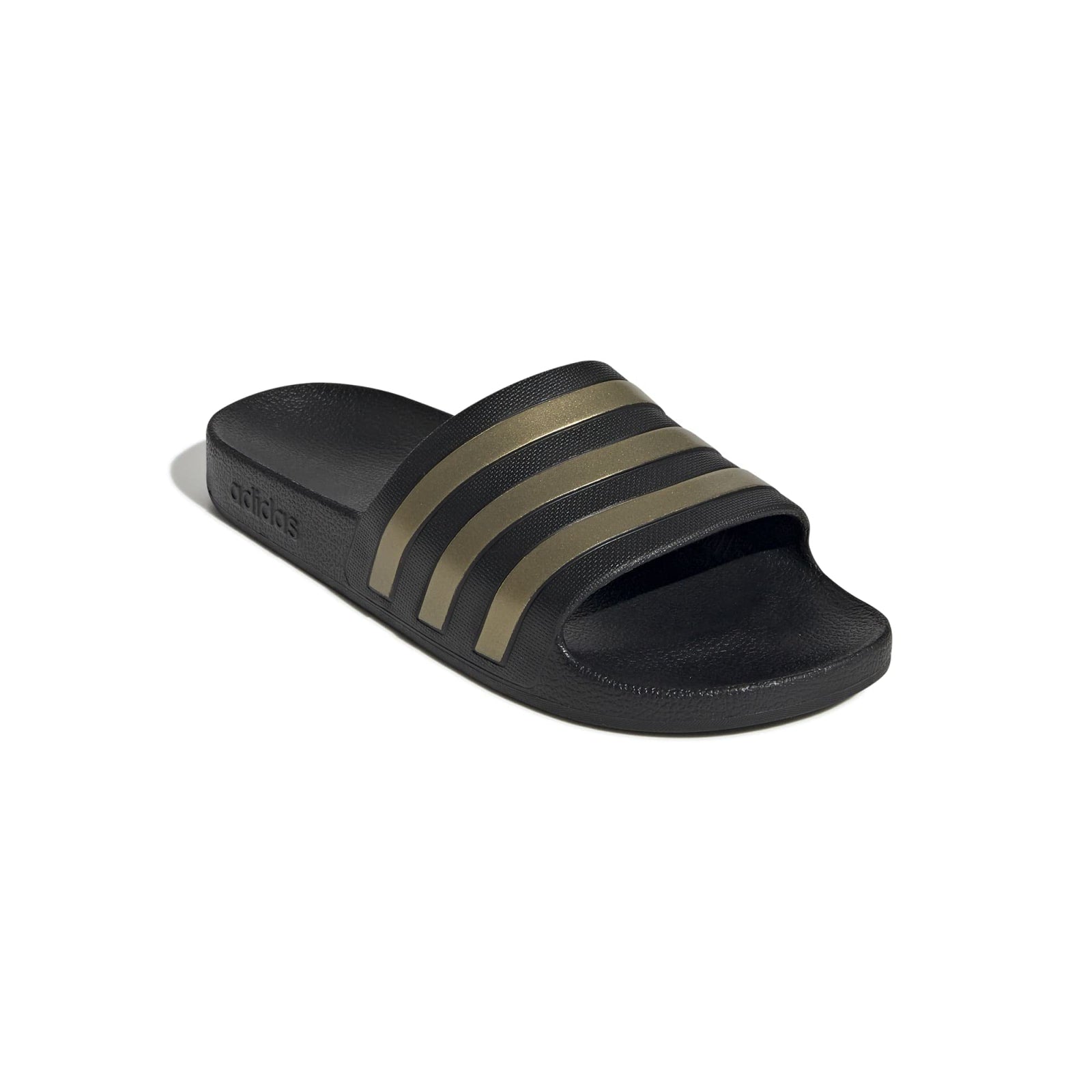 adidas Unisex Adilette Aqua Slide Beach & Pool UNA