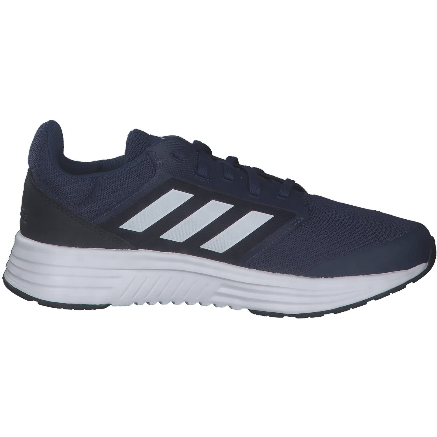 adidas Men's Galaxy 5 Running Shoes