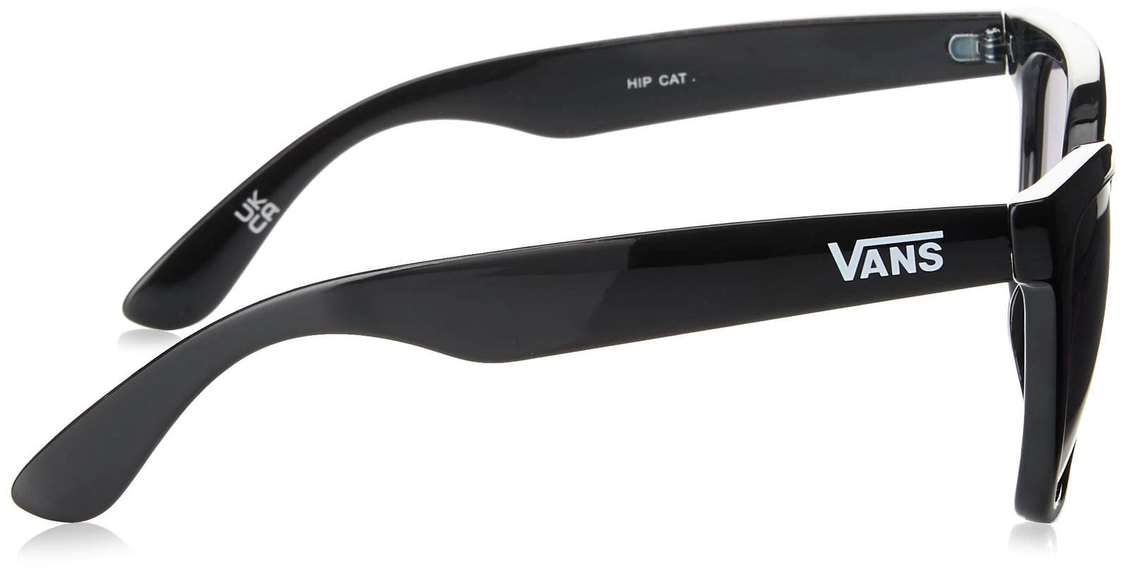 Vans Men's Hip Cat Sunglasses Sunglasses (pack of 1)