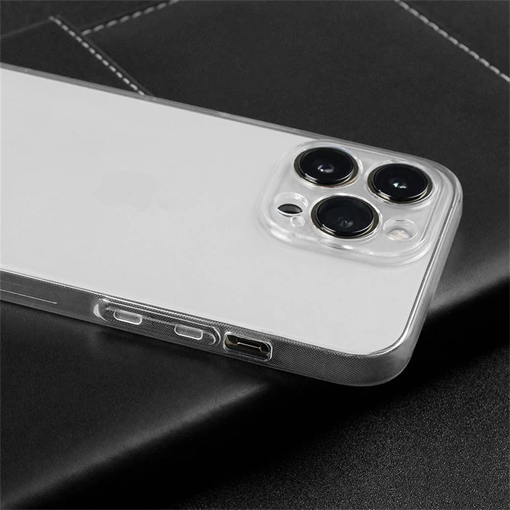 AEBGLFC Case for iPhone 13 pro (6.1