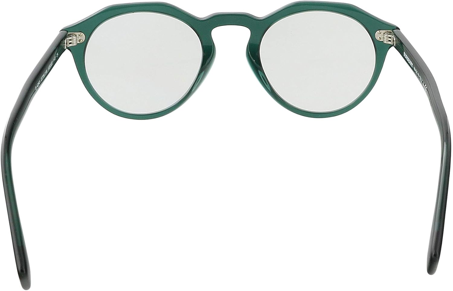 Sunglasses Burberry BE 4280 37761W GREEN