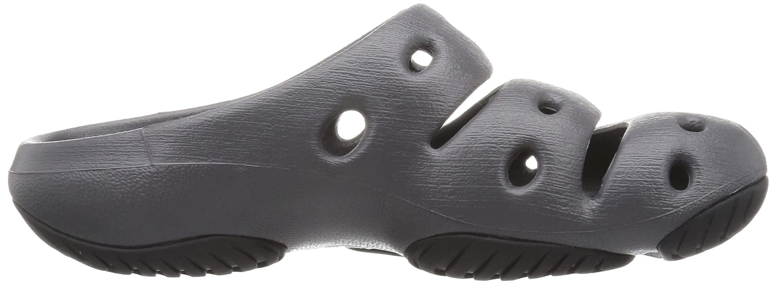 KEEN Yogui-w Clog Womens