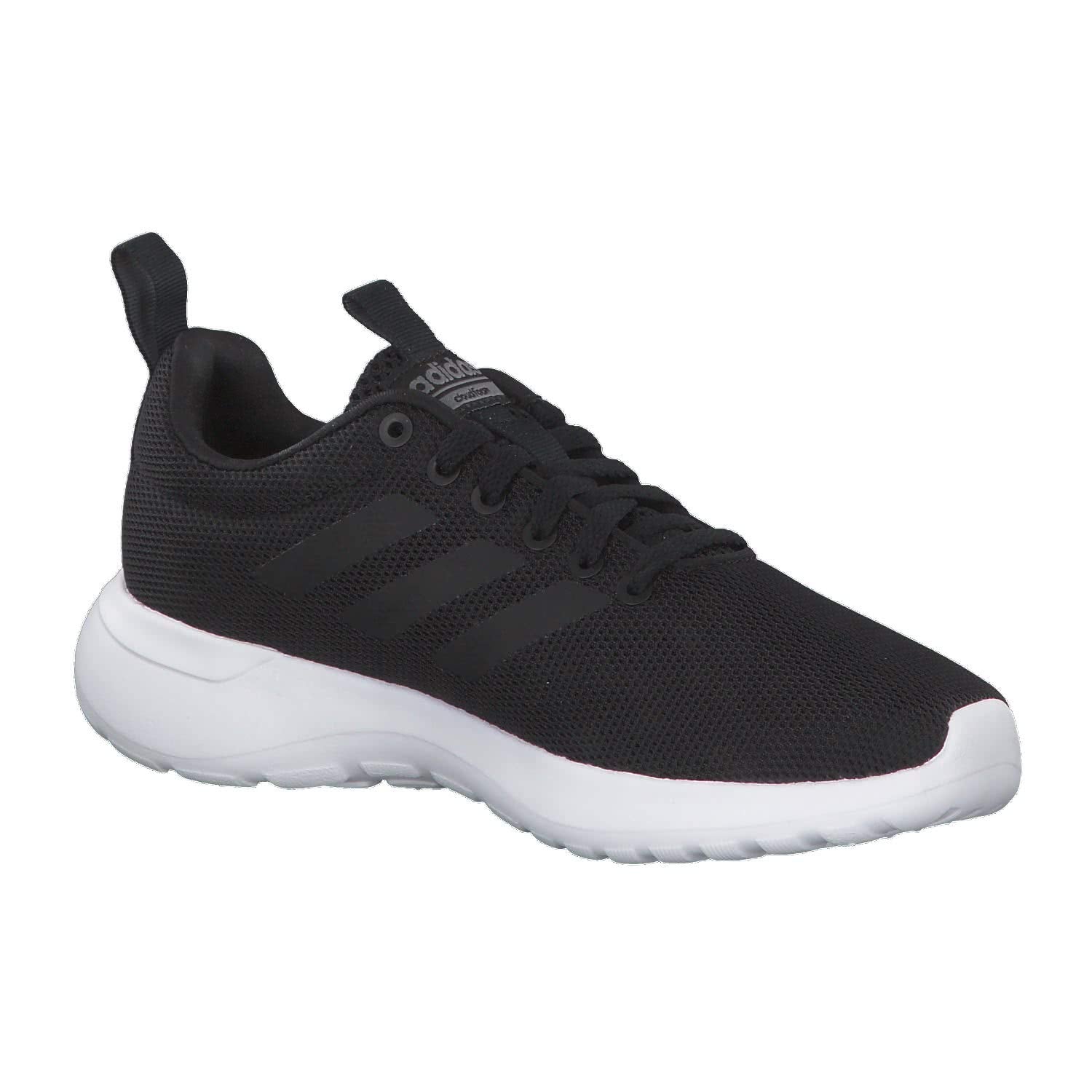 adidas Athletic Shoes for Women - Size