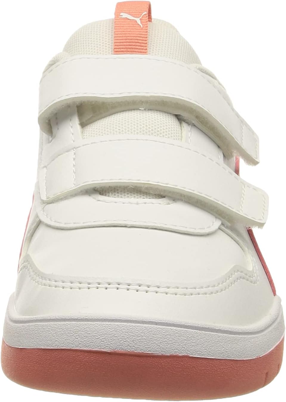 PUMA Puma Multiflex SL V PS unisex-child Sneaker