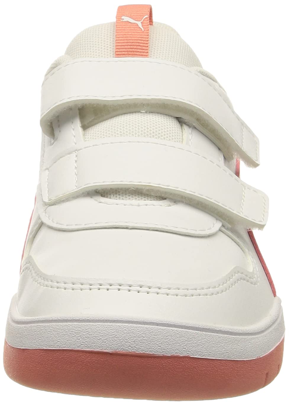 PUMA Puma Multiflex SL V PS unisex-child Sneaker