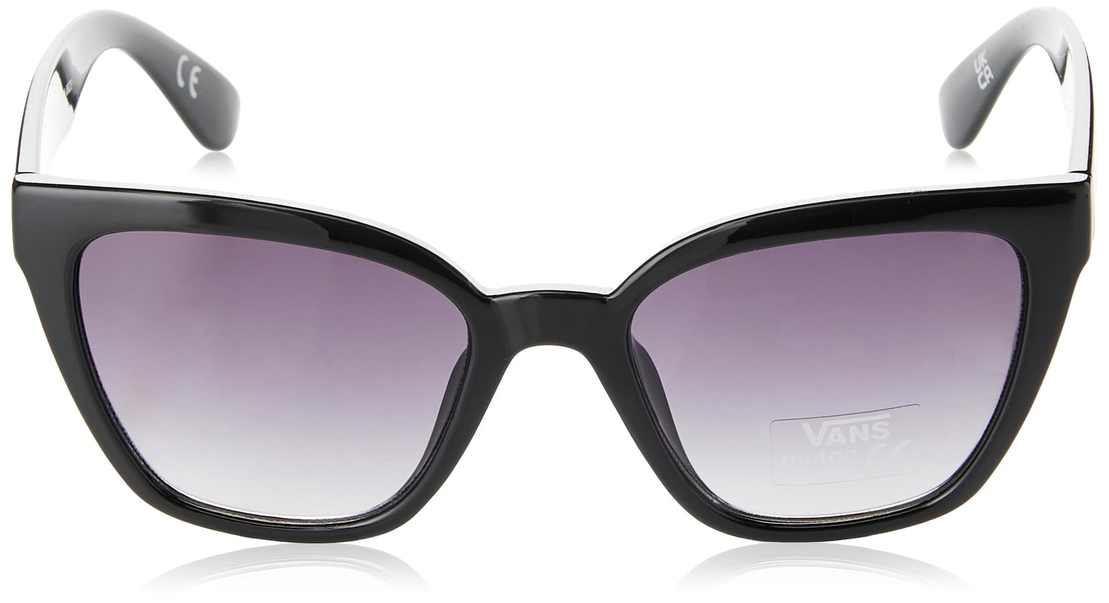 Vans Men's Hip Cat Sunglasses Sunglasses (pack of 1)