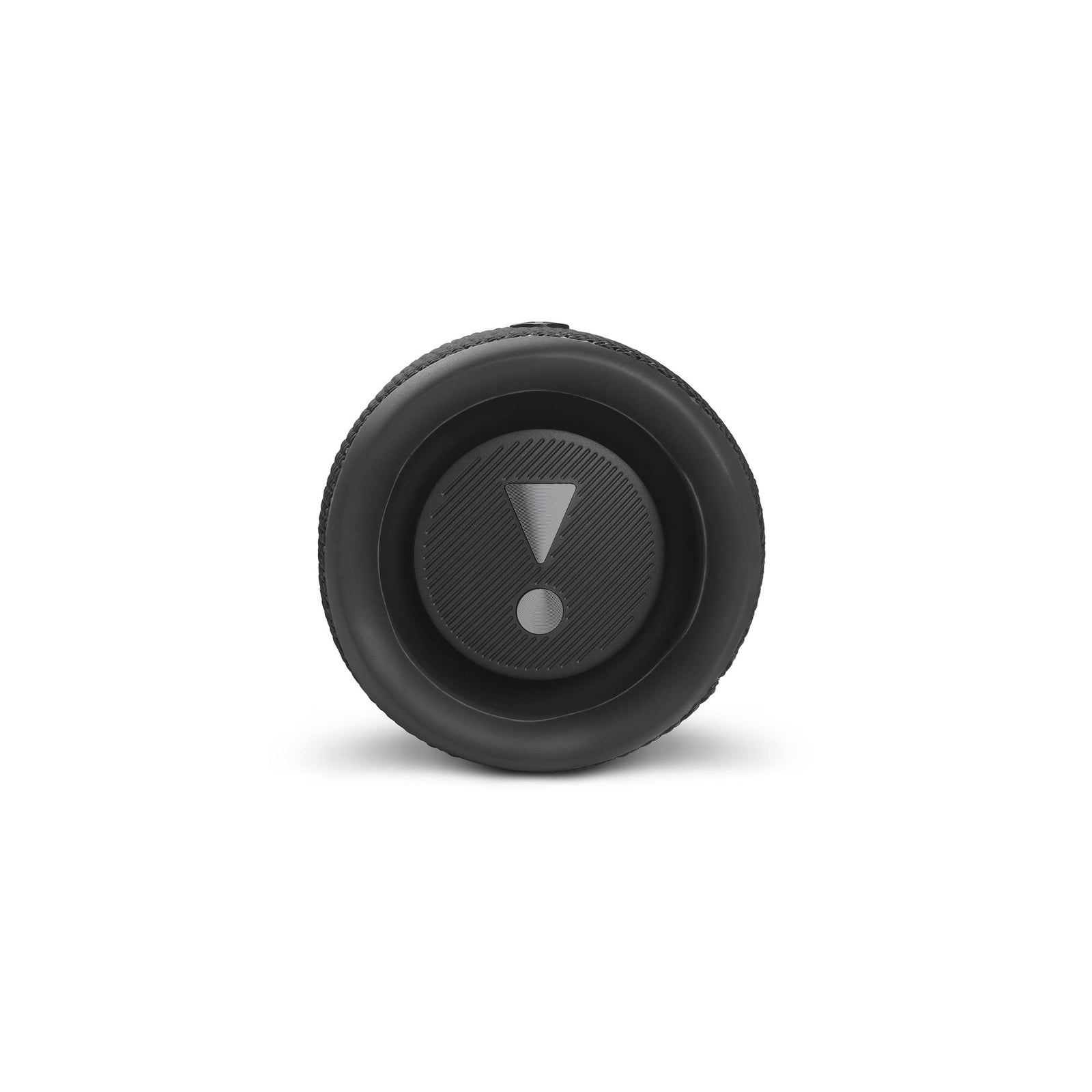 JBL Flip 6 Portable IP67 Waterproof Speaker with Bold Original Pro Sound, 2-Way Speaker, Powerful Sound and Deep Bass, 12 Hours Battery, Safe USB-C Charging Protection - Black, JBLFLIP6BLK