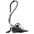 Hoover Power 6 Advanced Vaccum Cleaner Grey Red 2200W, CDCY-P6ME 569005