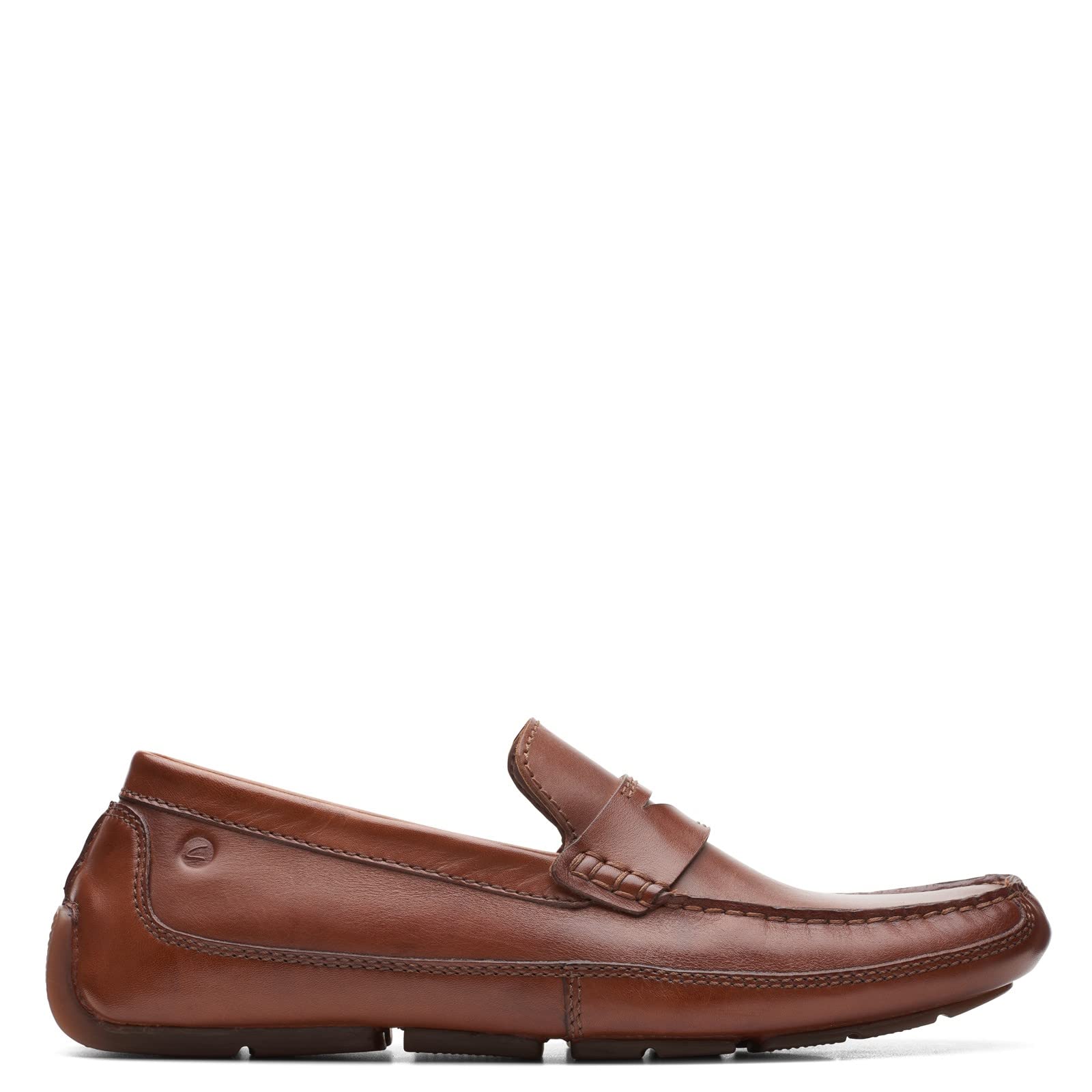 Clarks Markman Way mens Loafer