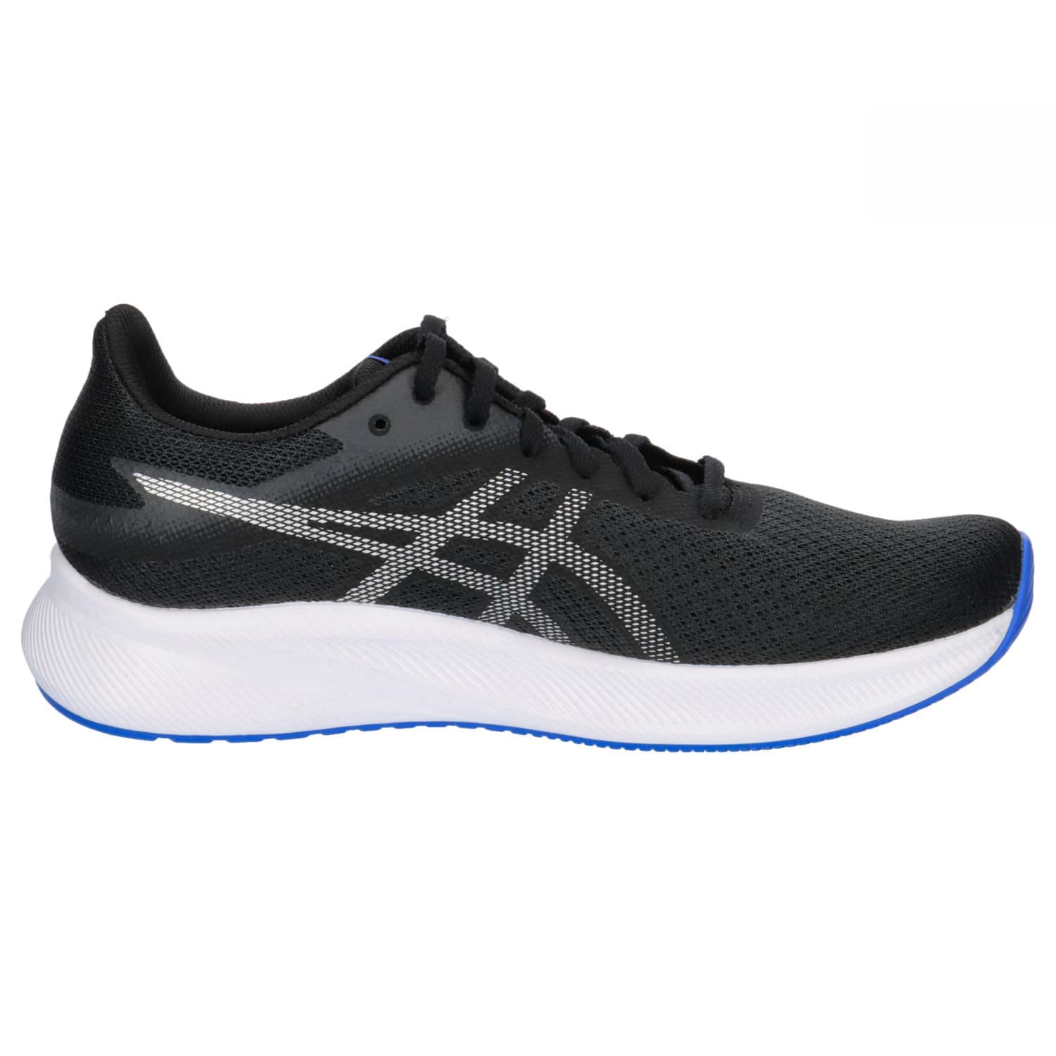 ASICS PATRIOT 13 M mens Sneaker