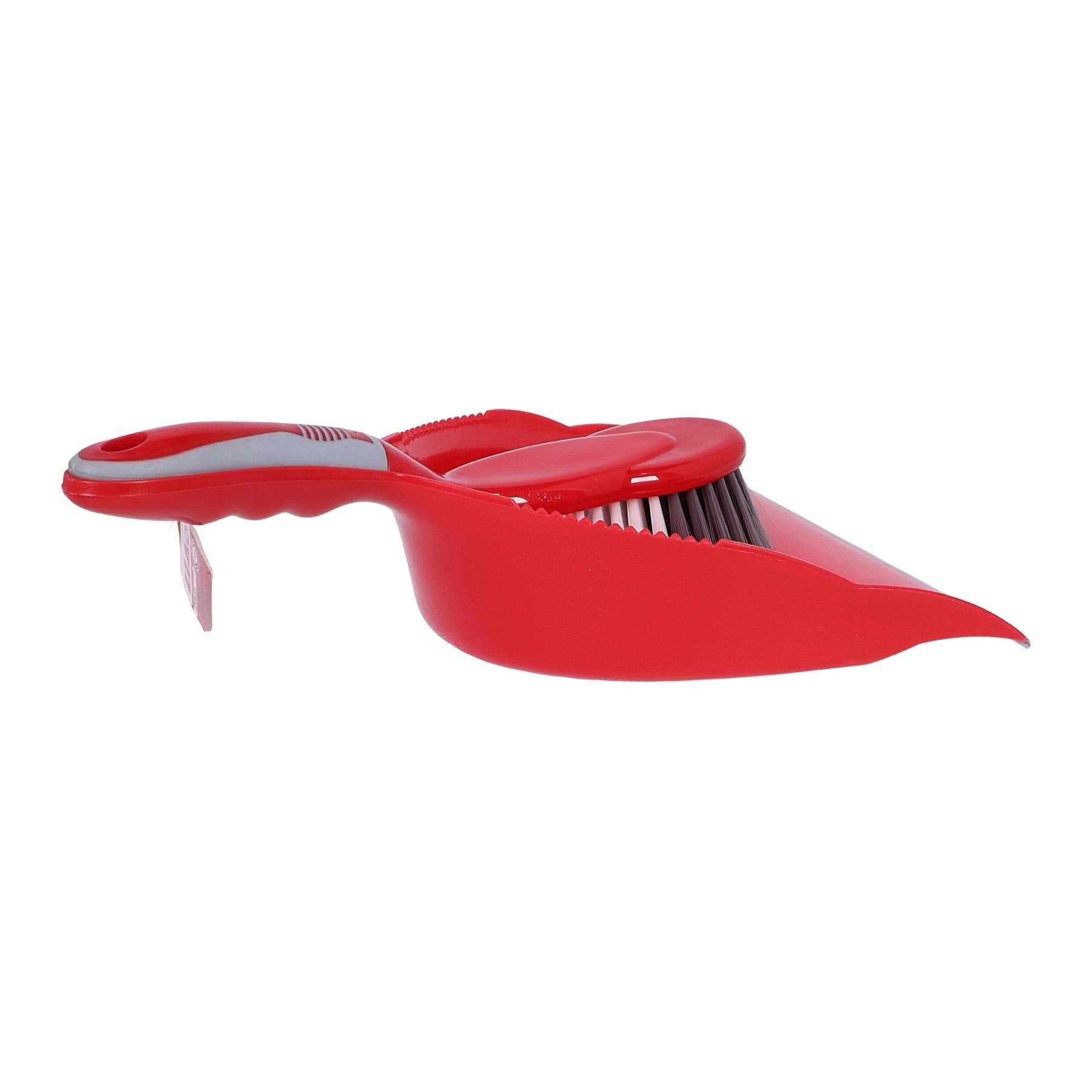 Liao Mini Dustpan & Brush