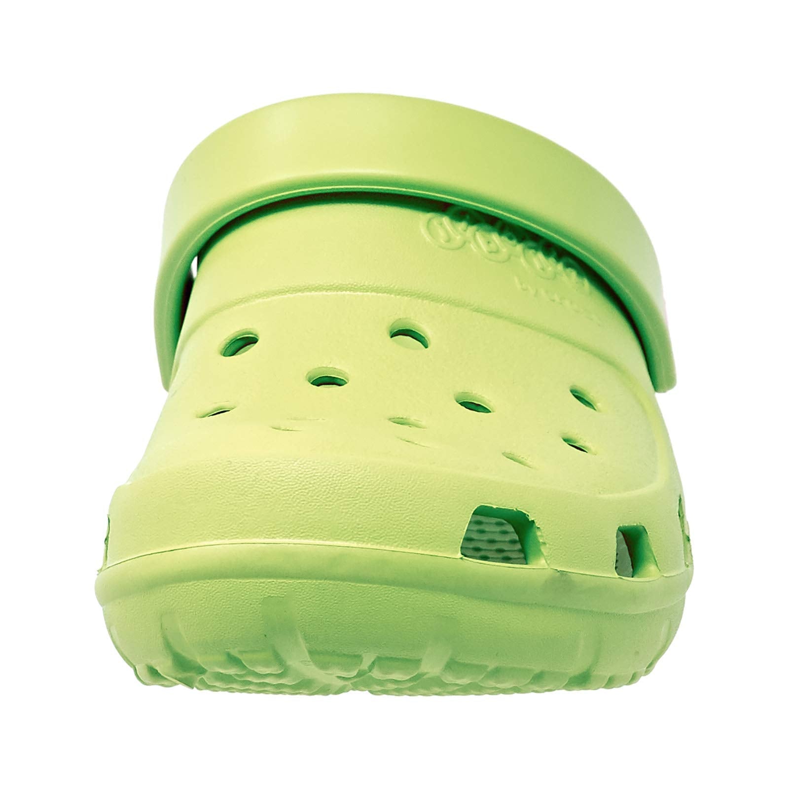 Crocs Comfort Sandals for Boys