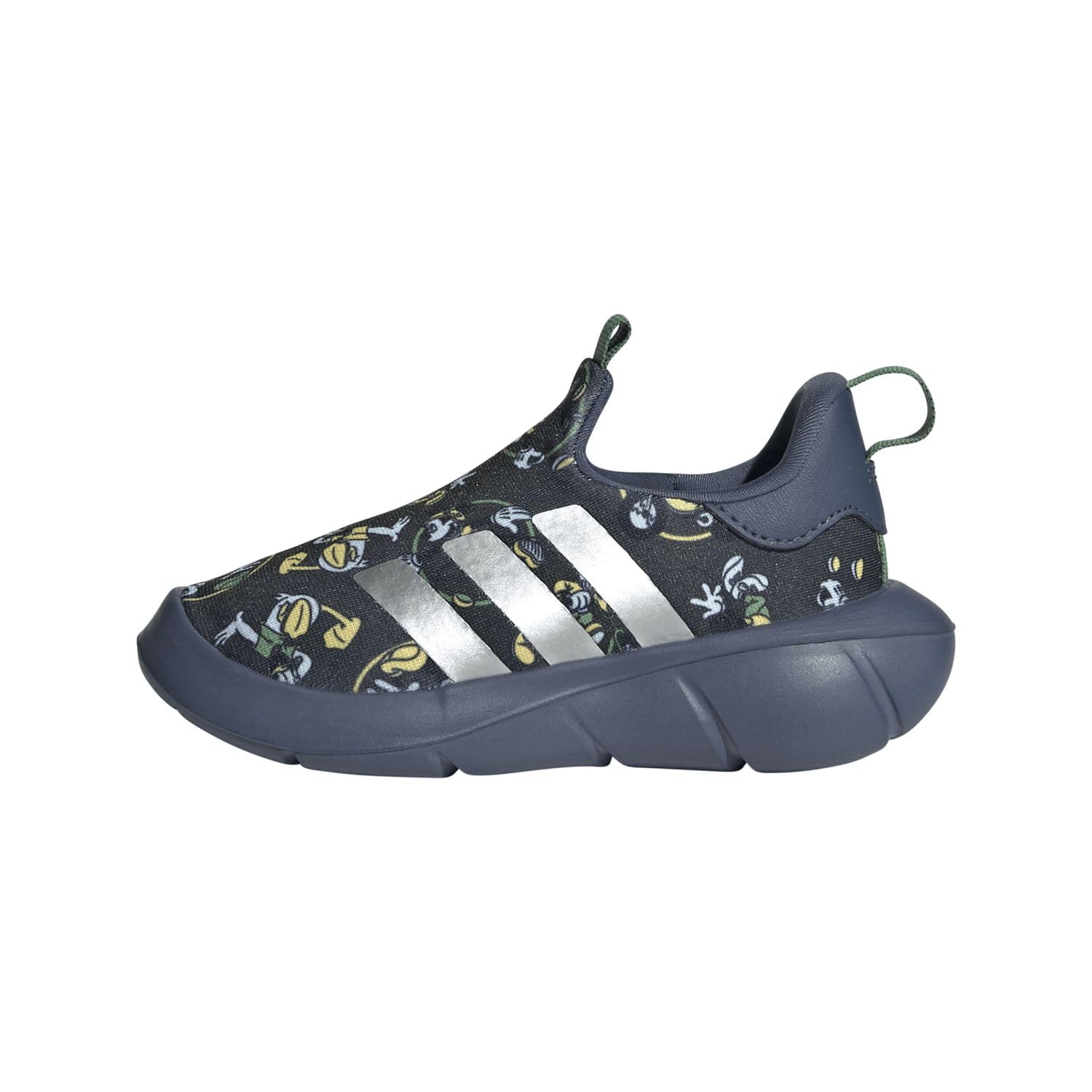 adidas adidas x Disney Mickey and Friends Monofit Trainer unisex-child Shoes