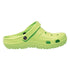 Crocs Comfort Sandals for Boys