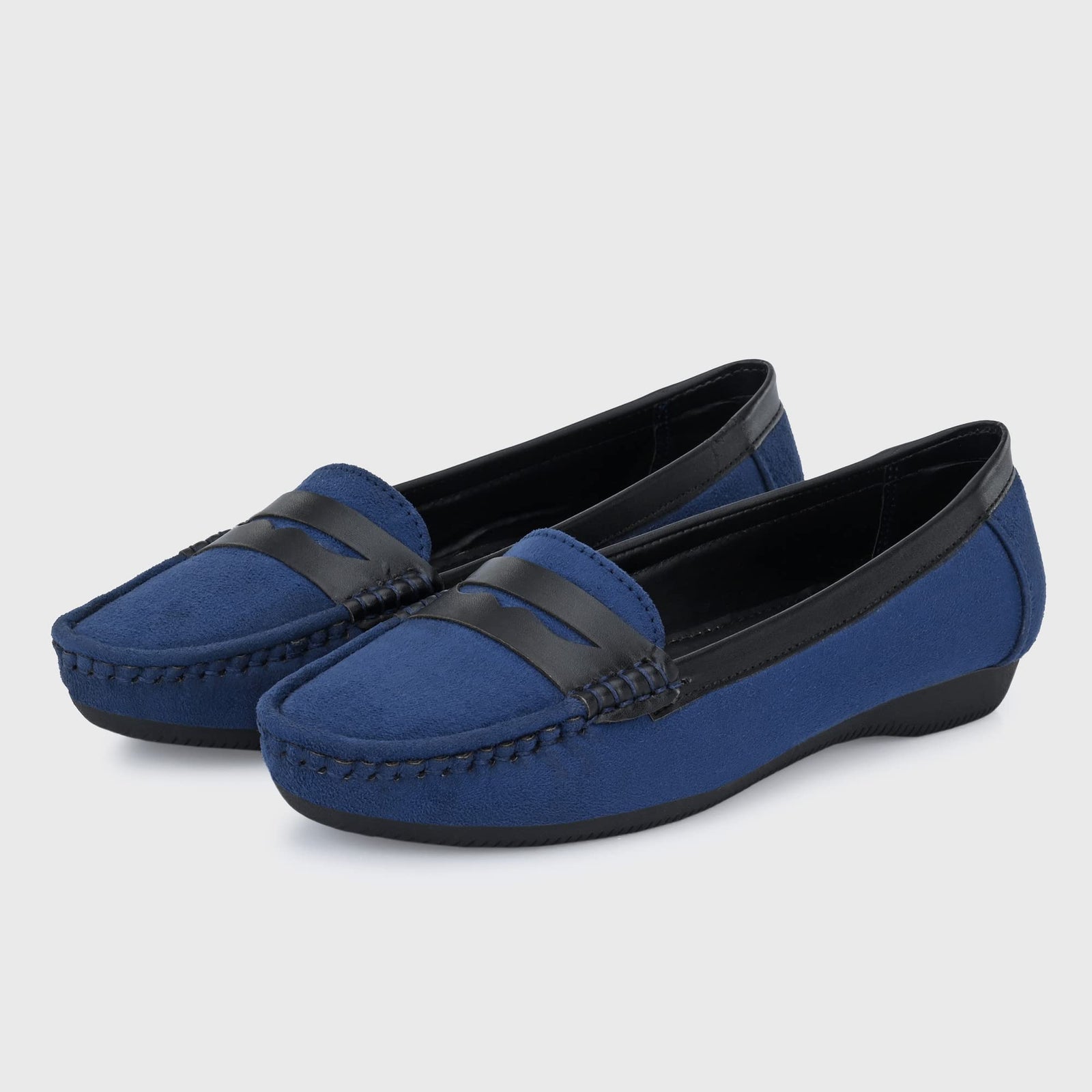 Centrino Women's Ballet Flats