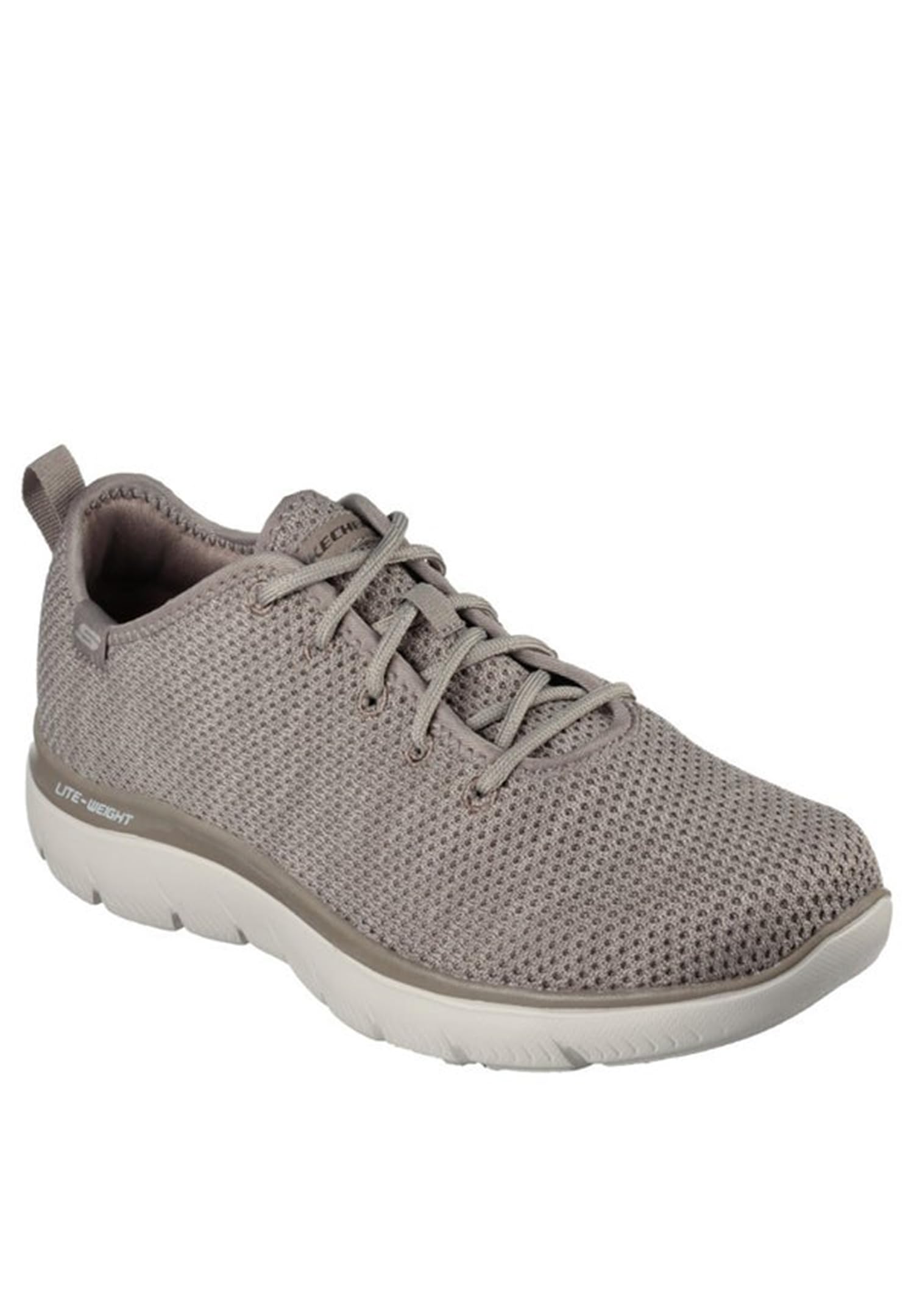 Skechers SUMMITS mens Sneaker