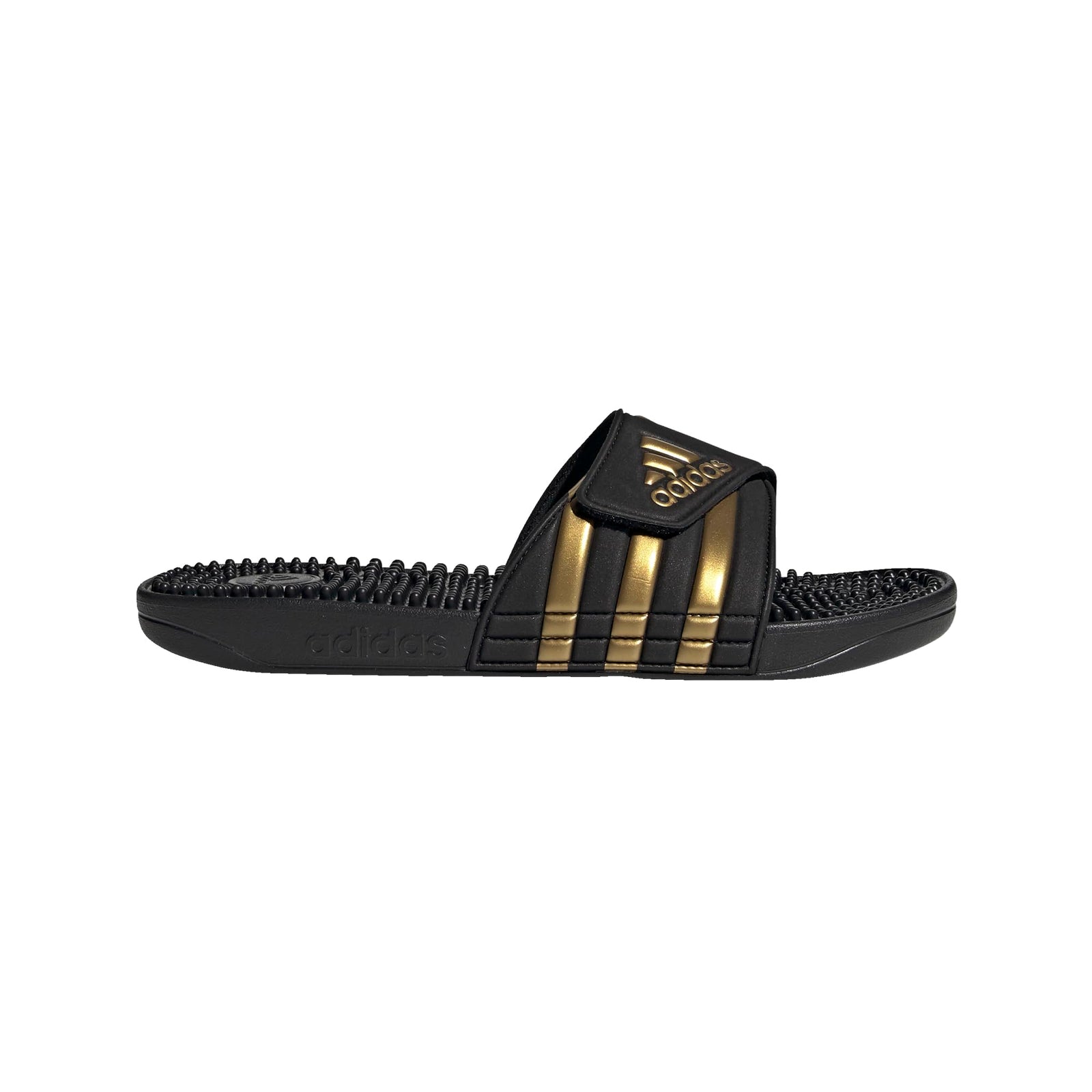 adidas Adissage unisex-adult Sandals