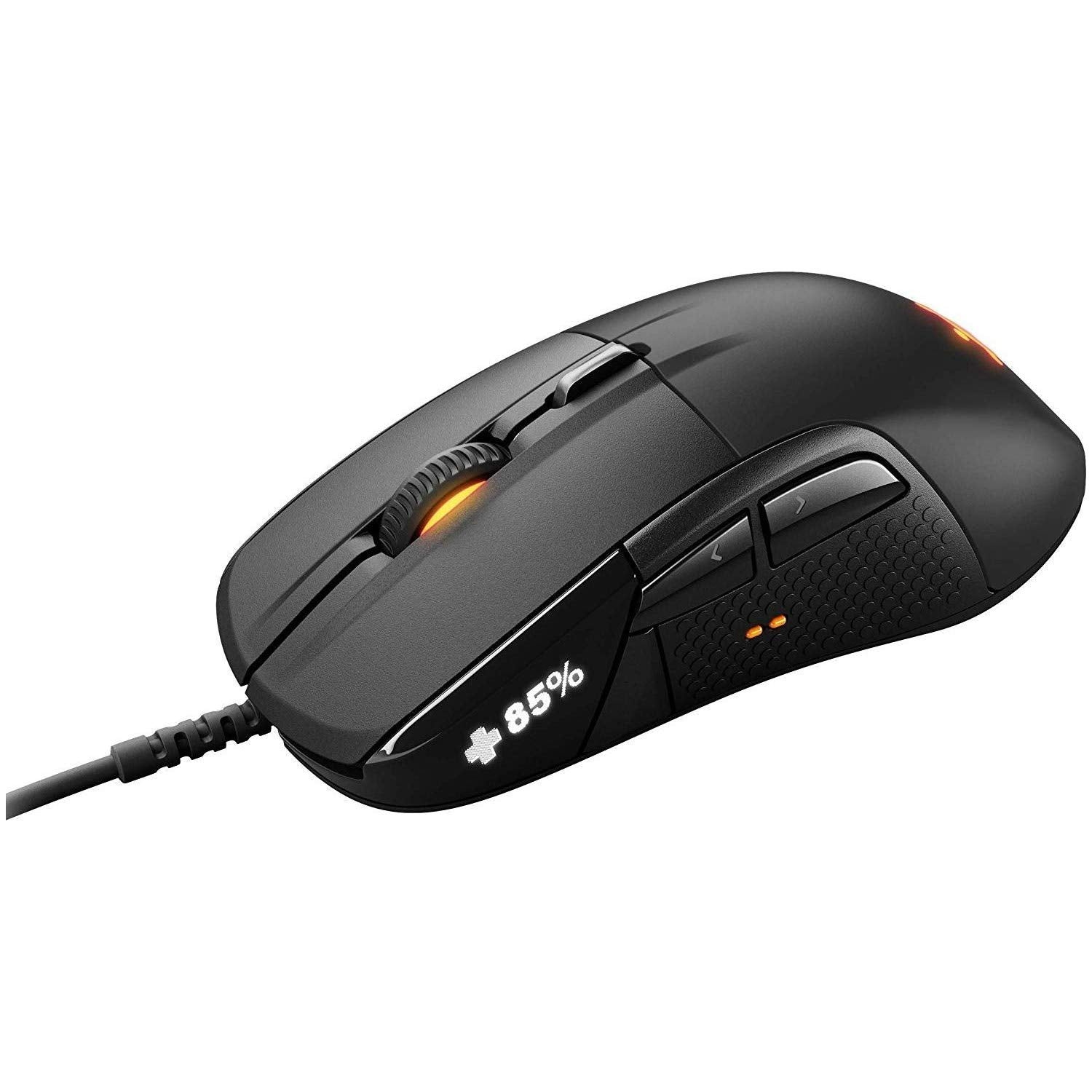 Steelseries Rival 710 62334