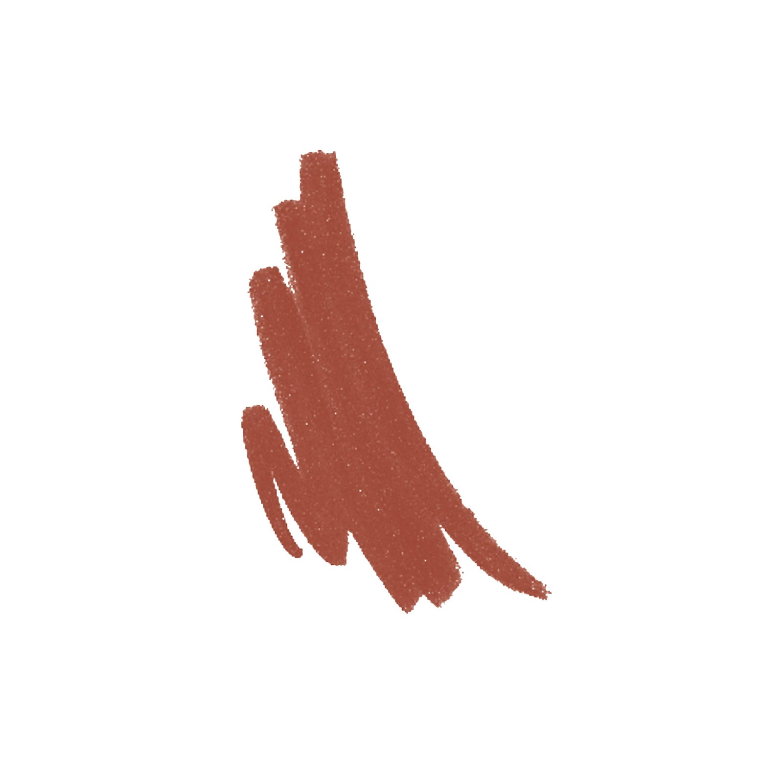 Rimmel London, Lasting Matte Lip Liner 110 Spice, 1.2g