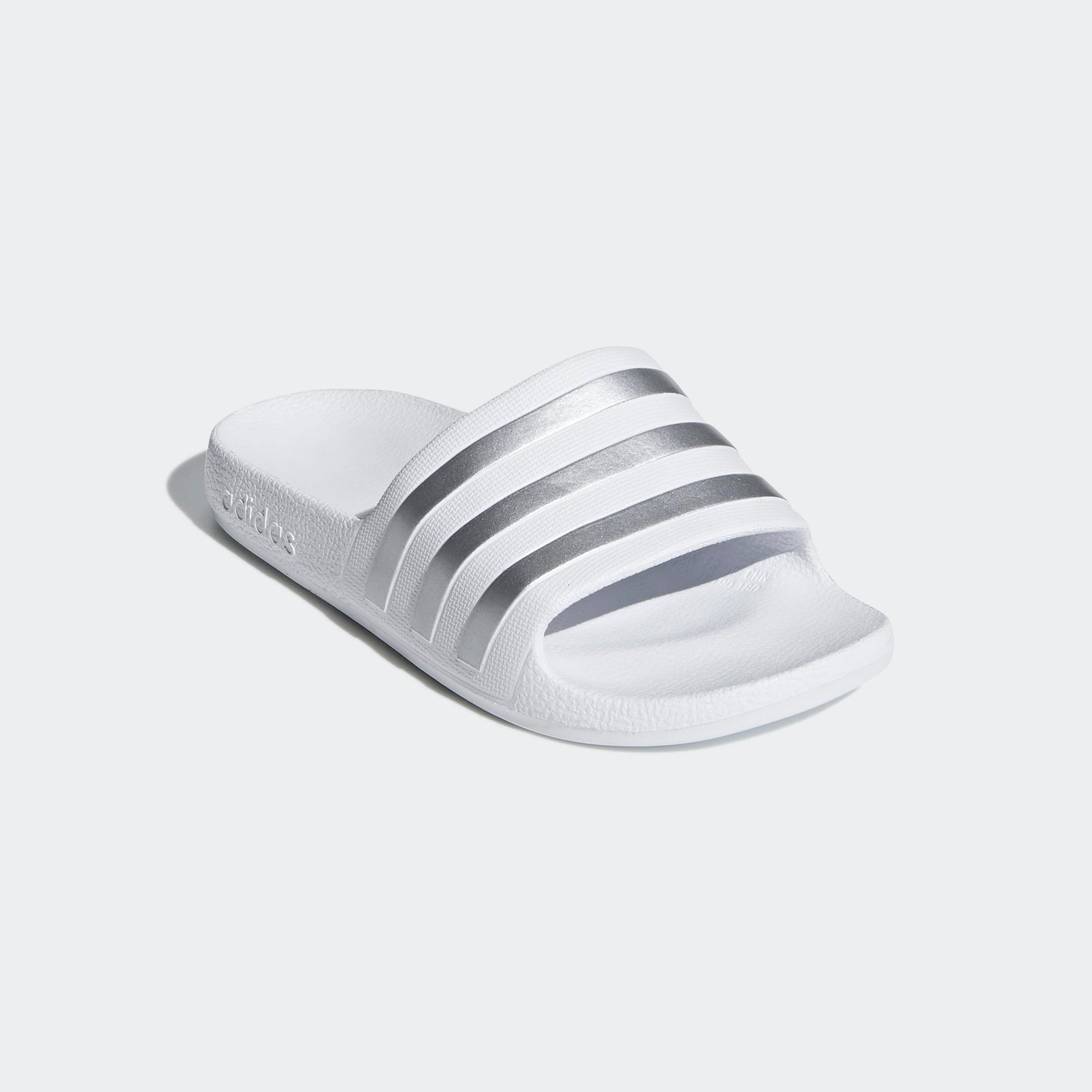 adidas Adilette Aqua Unisex child Slides