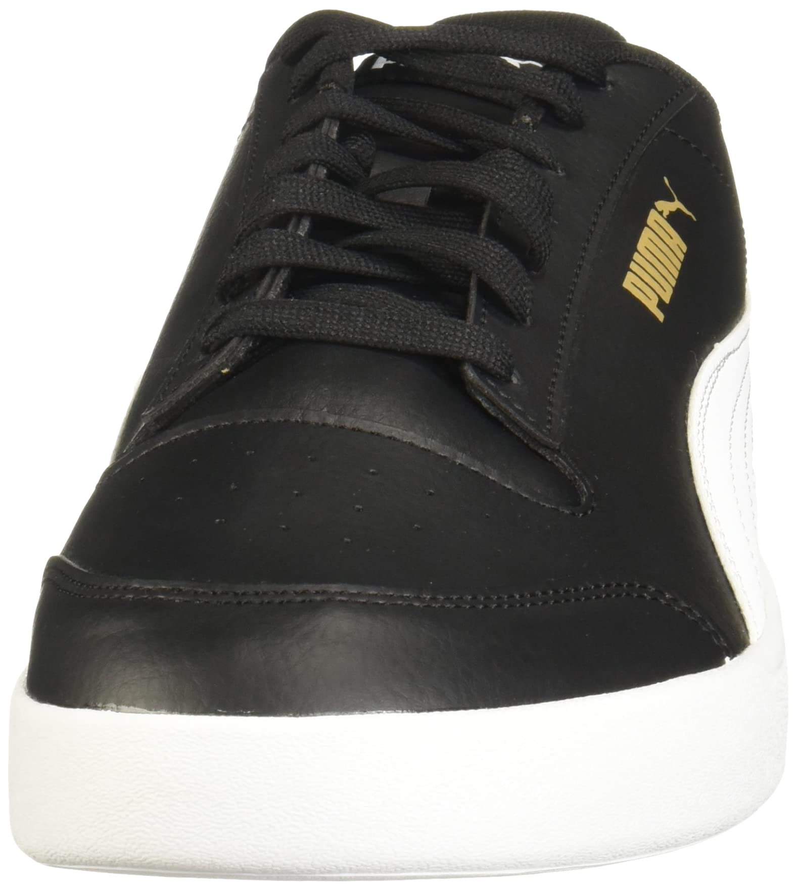 PUMA Shuffle mens Sneaker