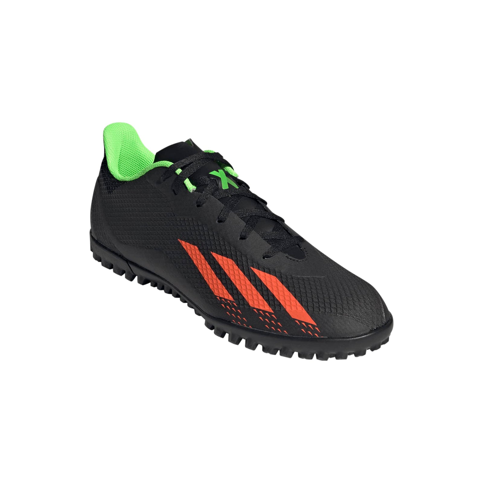 adidas X Speedportal.4 Turf Unisex Football Shoes