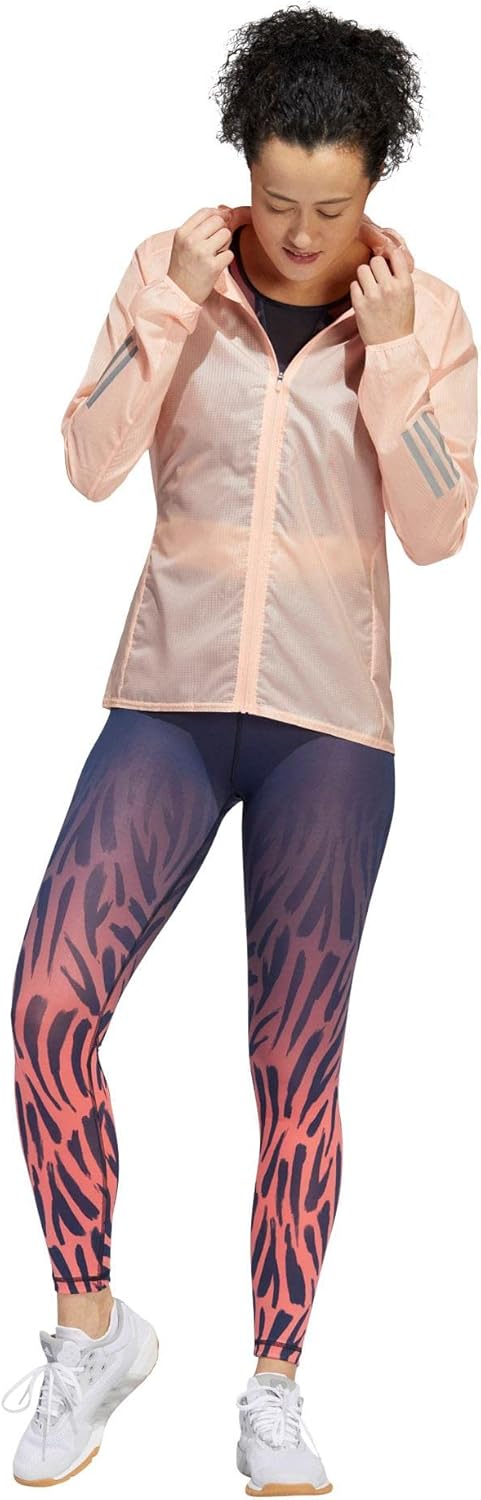 adidas Women's BY248 Training Tights