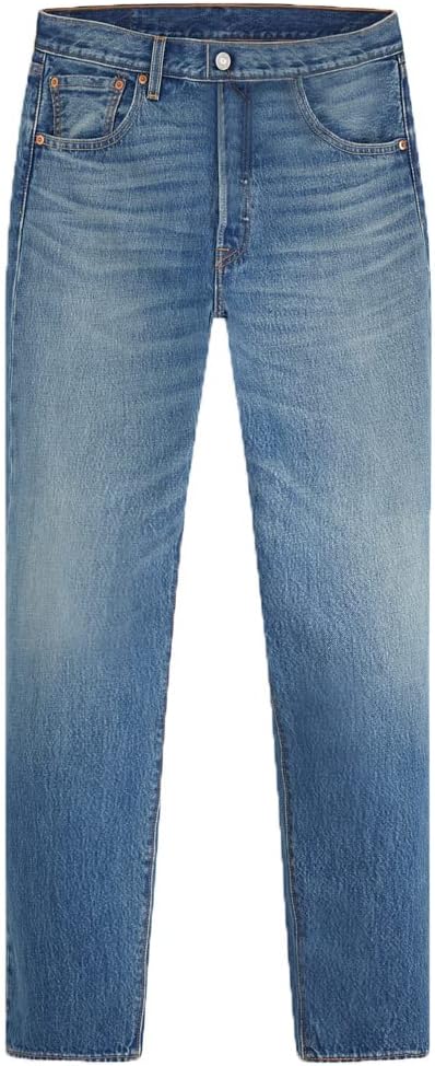 Levi's Men's 501 '93 Cropped Jeans 290980030