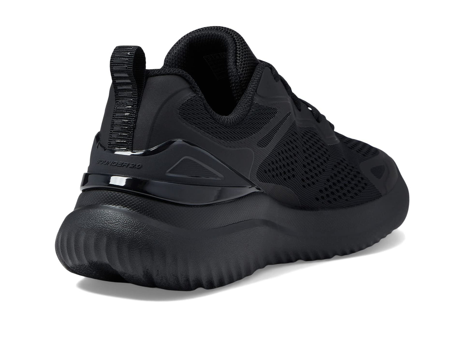 Skechers BOUNDER 2.0 - Andal mens Sneaker