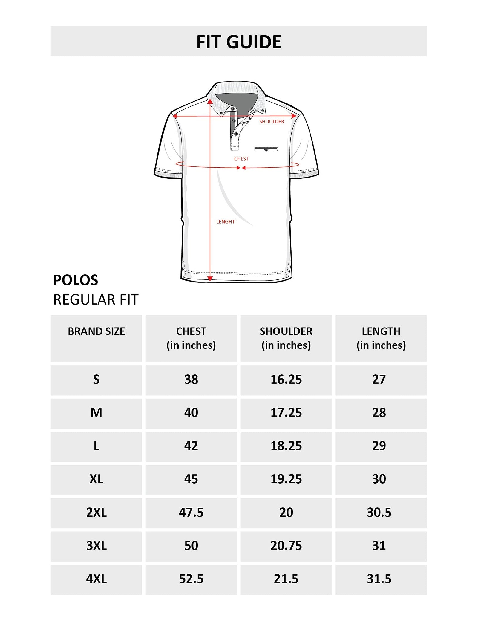 Amazon Brand - Symbol Men's Solid Regular Polo Shirt (JC-PO2)