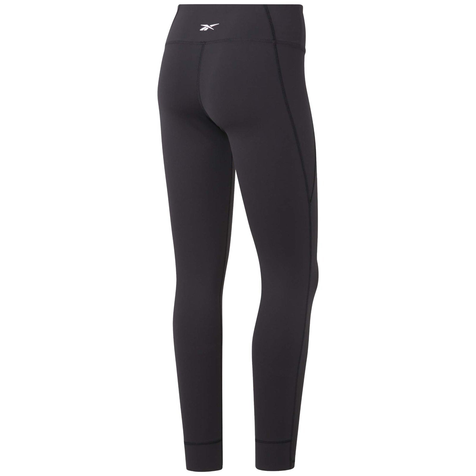 Reebok Women's Ts Lux Tight 2.0 Tights