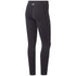 Reebok Women's Ts Lux Tight 2.0 Tights