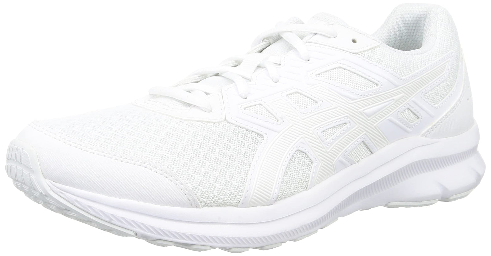 Asics Jolt 3 mens Road Running Shoes