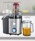 Black &amp; Decker Juice Extractor JE800-B5